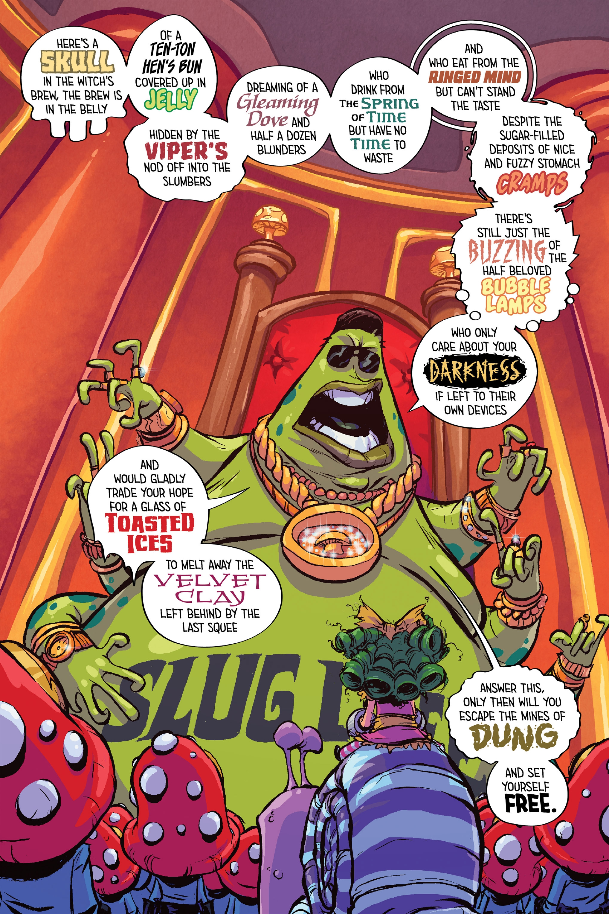 I Hate Fairyland - Book One-017.jpg